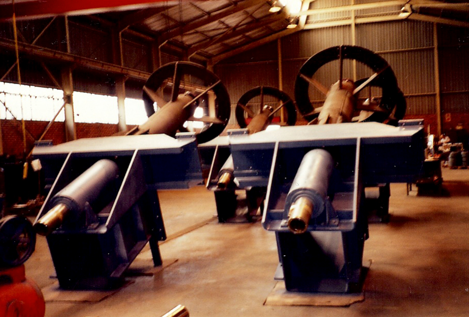 Flotation-cells-and-mechanism-4