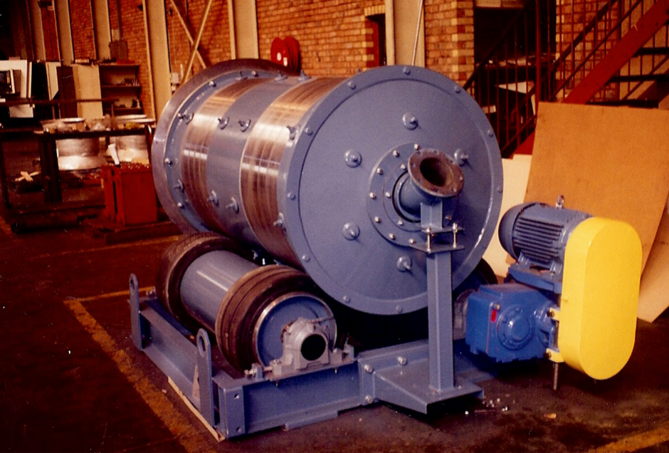 mill-1