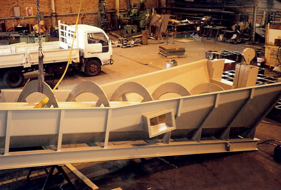 spiral-classifier-2-1